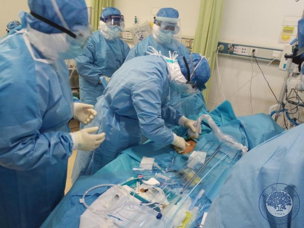 0eda4b91ad7346fd8f2c87a8f7062e70.jpg 0eda4b91ad7346fd8f2c87a8f7062e70.jpg