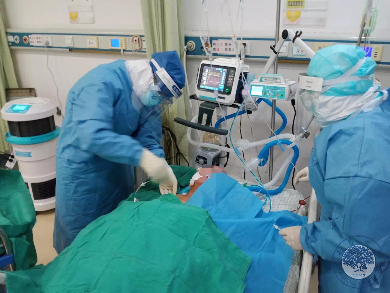 fb41465ac4ae464c9e0ff0d58d80968b.jpg fb41465ac4ae464c9e0ff0d58d80968b.jpg