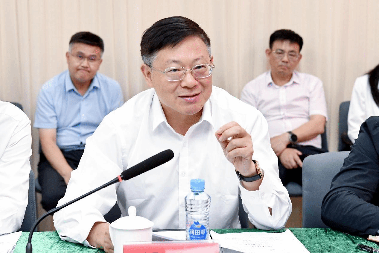 310797b39d414f4c9cc0140bce0c7c01.png 310797b39d414f4c9cc0140bce0c7c01.png