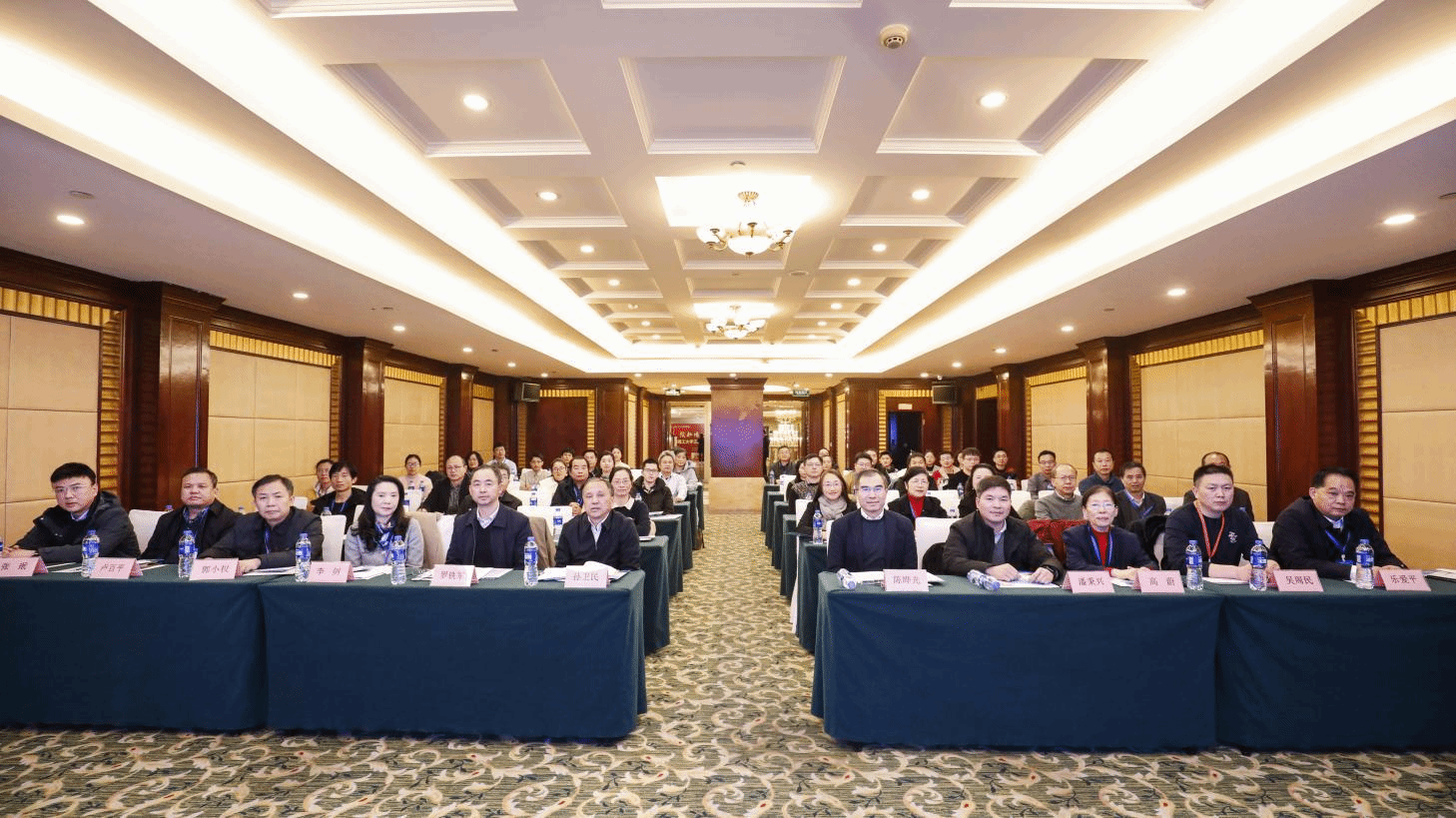 94a8886acf0d401f8862529cd3025522.png 94a8886acf0d401f8862529cd3025522.png