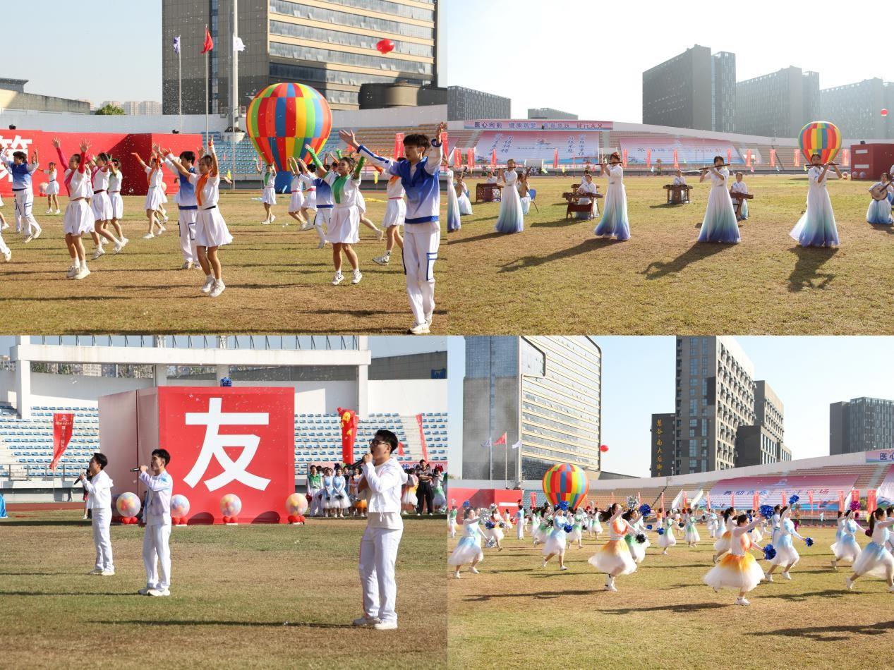 d6aee4b4fa1642d1a85a1d783e7c1a3a.jpg d6aee4b4fa1642d1a85a1d783e7c1a3a.jpg