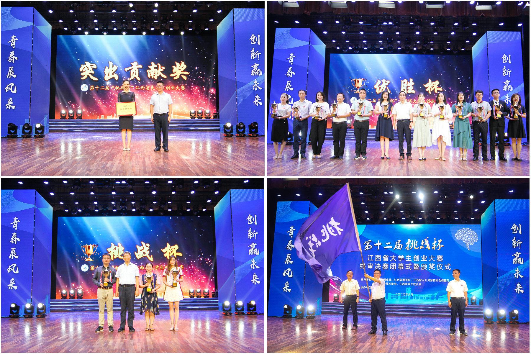 17fe27108c044833ae9b3826552076d0.jpg 17fe27108c044833ae9b3826552076d0.jpg