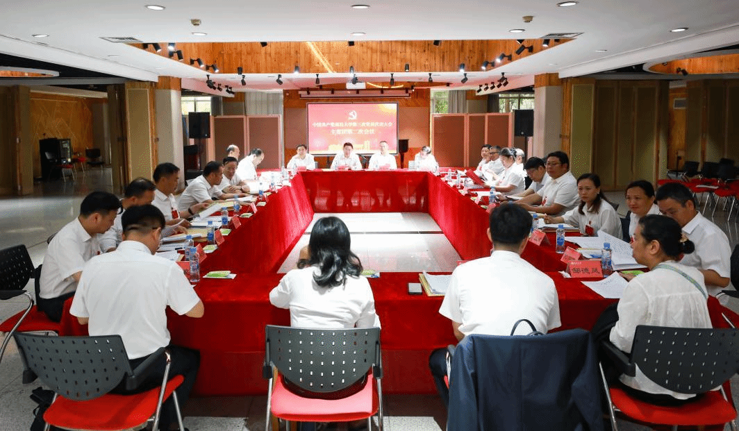 fa00fd8c3f9b4a16b81dd1f79e30e70f.png fa00fd8c3f9b4a16b81dd1f79e30e70f.png