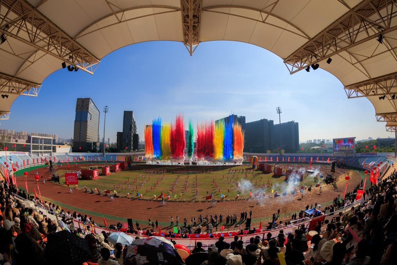 0778c8534b854acb9b8efd4d90e4c2f0.jpg 0778c8534b854acb9b8efd4d90e4c2f0.jpg