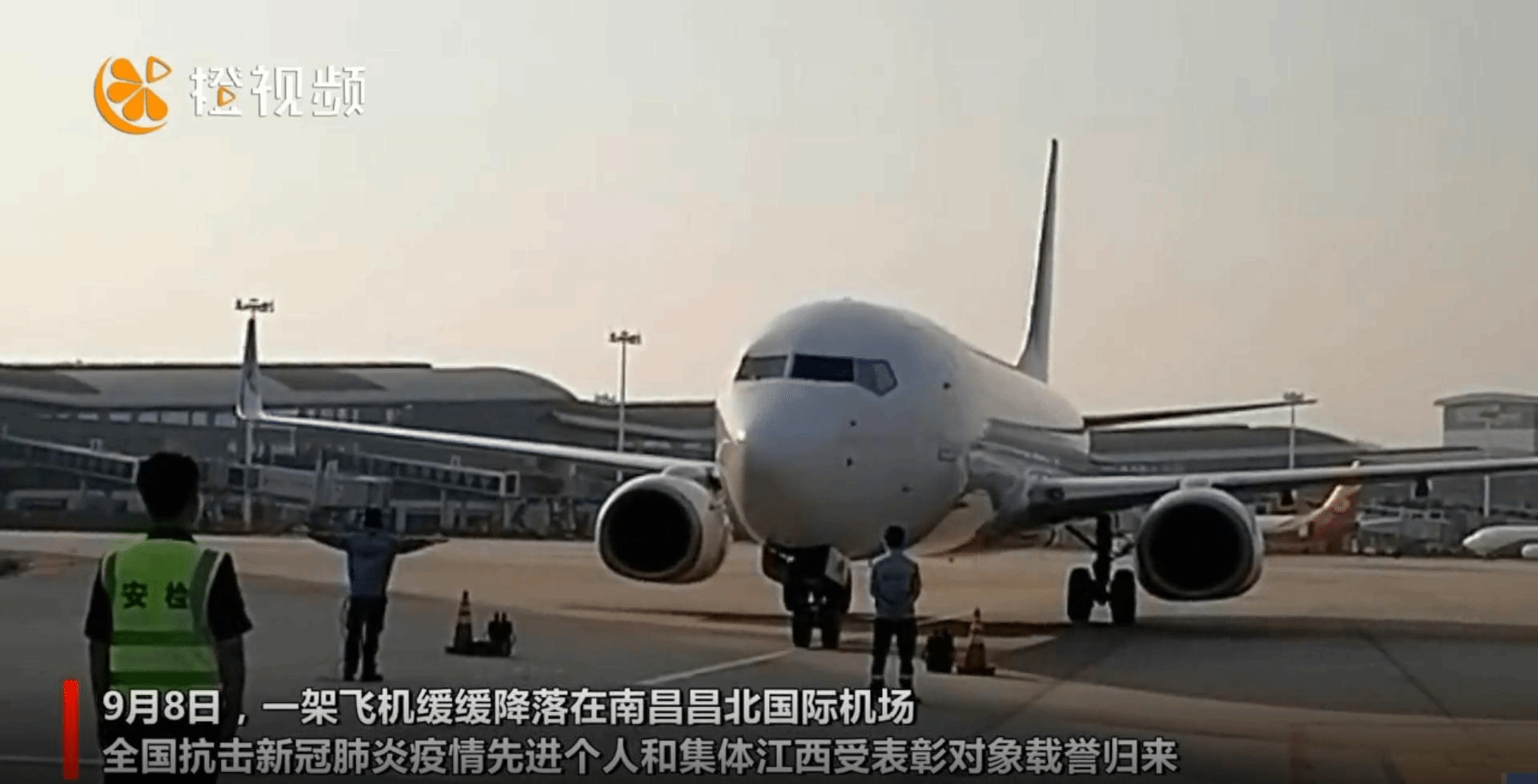 5362b28be0954998bcf97ba6b1661195.png 5362b28be0954998bcf97ba6b1661195.png