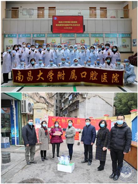 ffaf339a9c6c4901a9fae66f69101fdc.jpg ffaf339a9c6c4901a9fae66f69101fdc.jpg