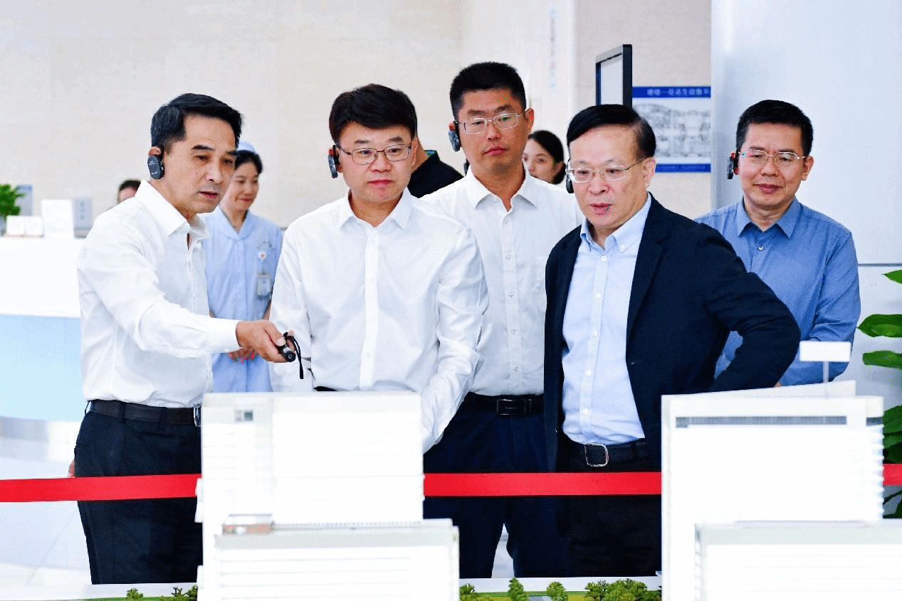 4f81e525dee7408a85c073b927df9844.png 4f81e525dee7408a85c073b927df9844.png