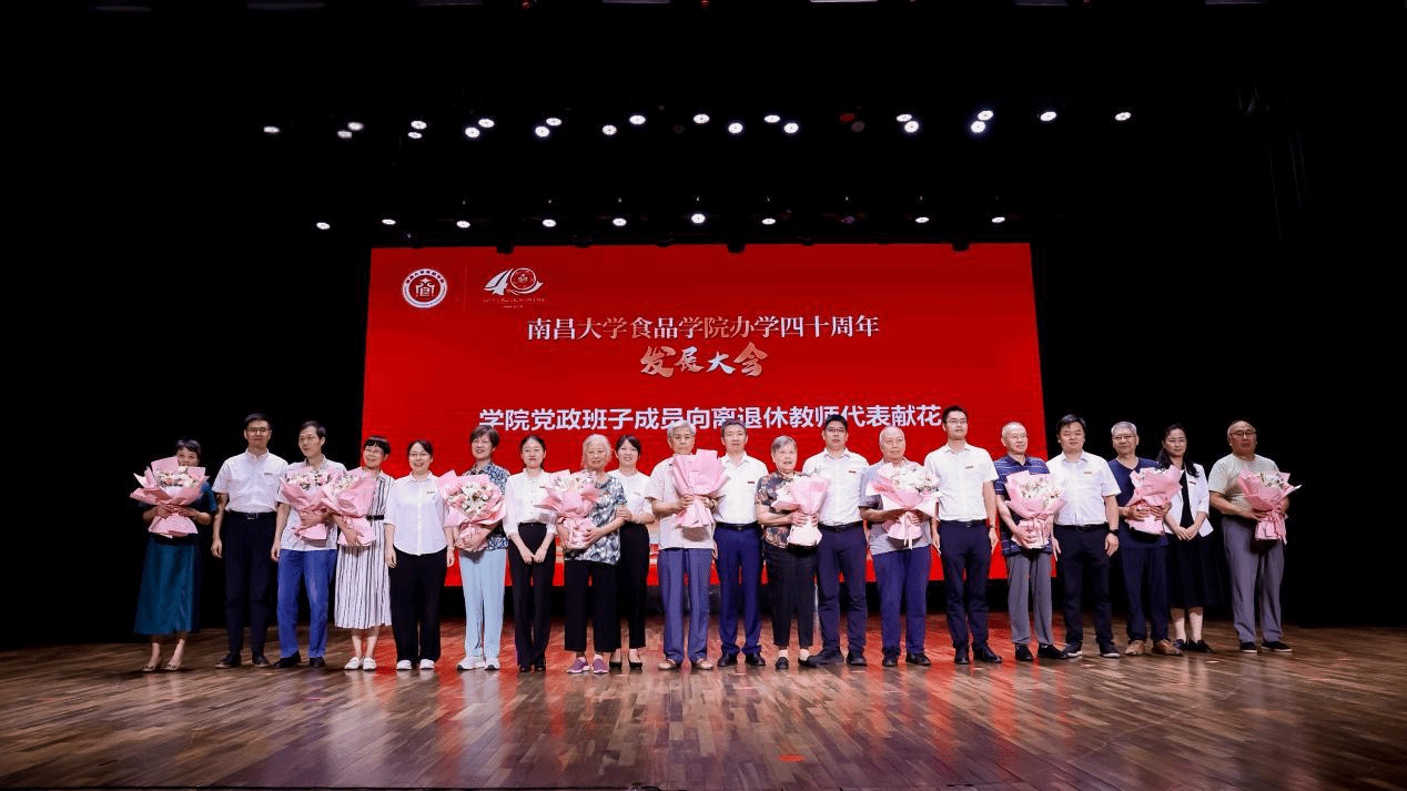 491e960f4d344339bd490a9029b02fd5.png 491e960f4d344339bd490a9029b02fd5.png