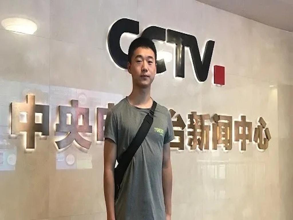 e9b8541f5087490c9a3983cc53d4766f.jpg e9b8541f5087490c9a3983cc53d4766f.jpg