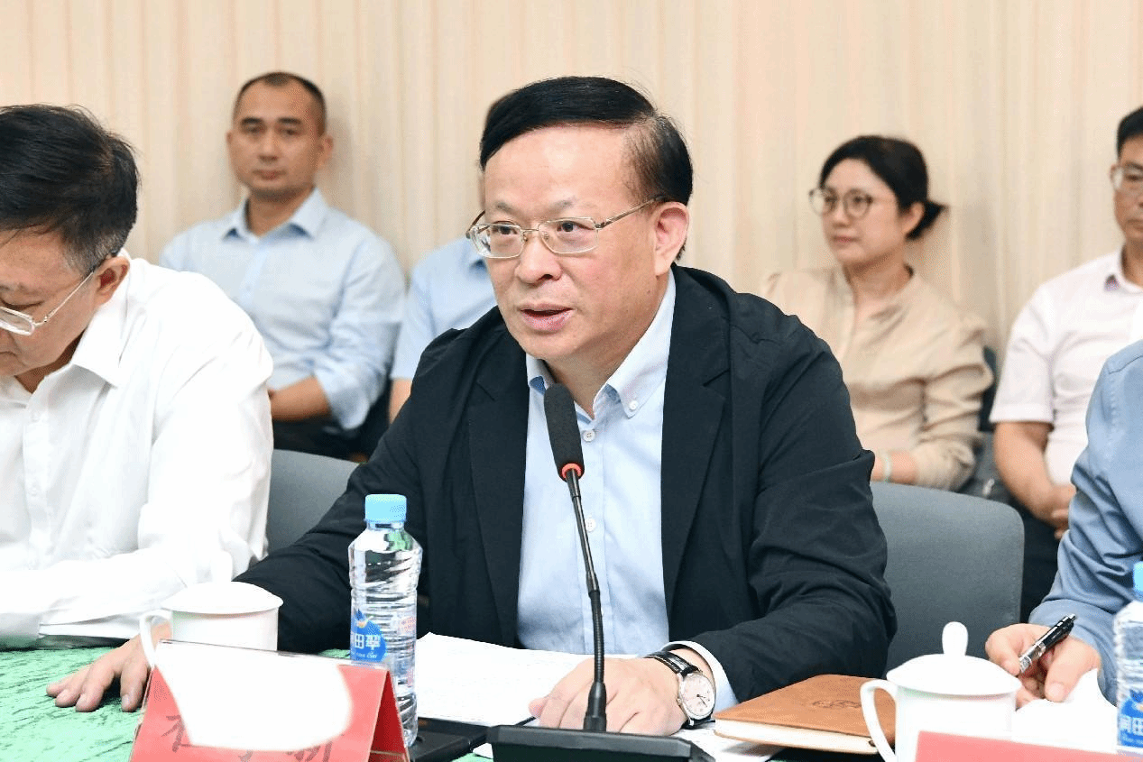 864074faf9704c6cad1f0e9ca7848c2f.png 864074faf9704c6cad1f0e9ca7848c2f.png