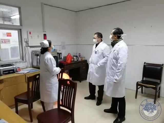 7274bf52496a484ba8645d89585b0718.jpg 7274bf52496a484ba8645d89585b0718.jpg