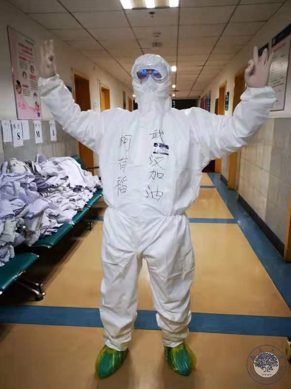 8f1476a4dee741cb8c8397e6918c345d.jpeg 12b5cab0d77c44d5819163b61d28dda6.jpeg