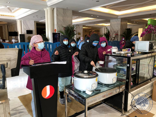 8394038eb36842b79e14884887a4e86f.png 8394038eb36842b79e14884887a4e86f.png