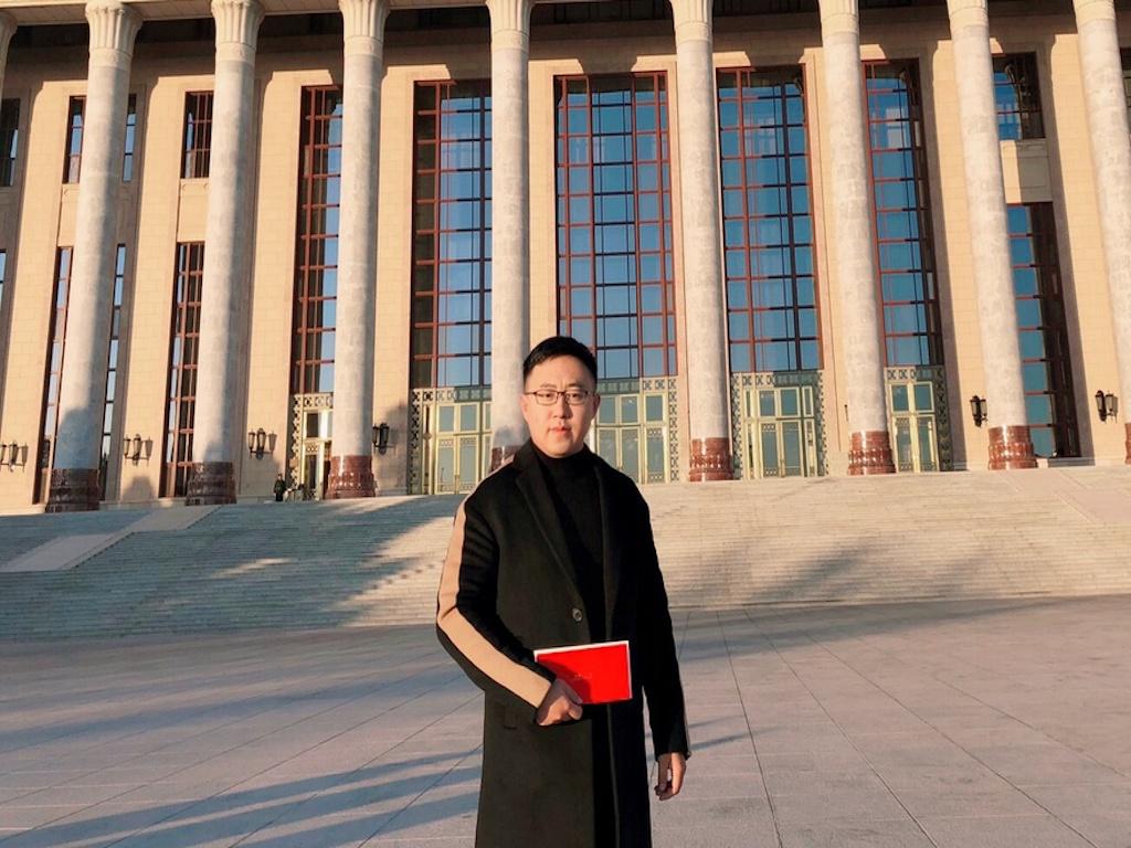 6f0304366f1c4480997c17d6e6860941.jpg 6f0304366f1c4480997c17d6e6860941.jpg