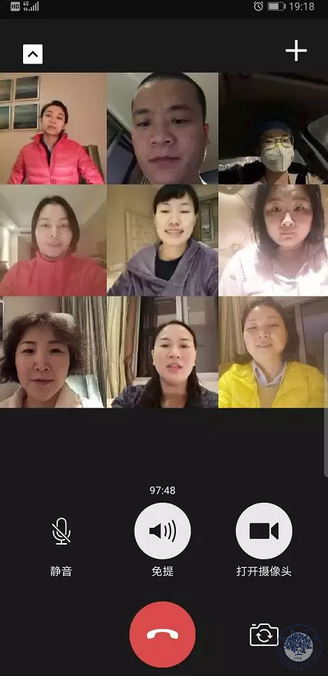 851197aab1814551be5575dcda05d23c.bmp 851197aab1814551be5575dcda05d23c.bmp