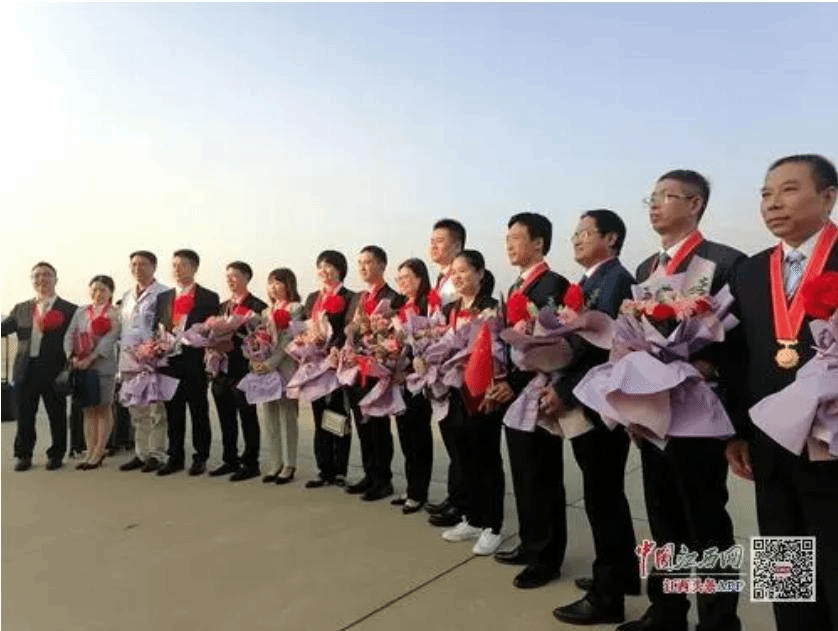 a2312a33285148cf8be3b1b3e3da2f80.png a2312a33285148cf8be3b1b3e3da2f80.png