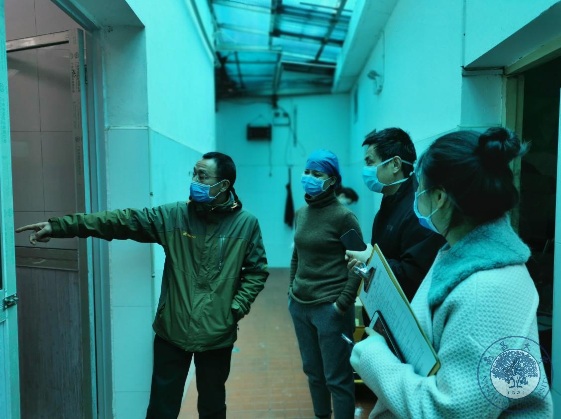 a35aa56e840e48499696a339d2eb4693.jpg a35aa56e840e48499696a339d2eb4693.jpg