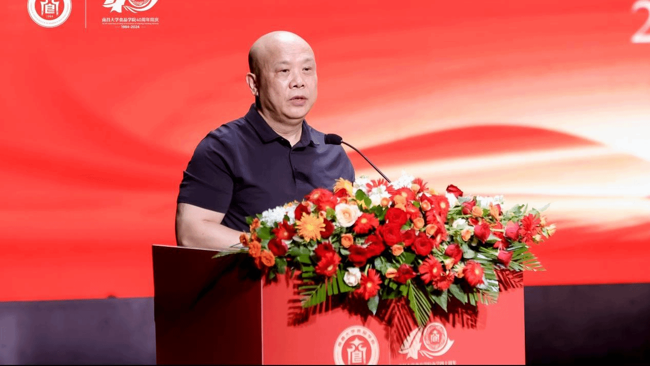 69968db2a7904bbabf51bbf392a46ab6.png 69968db2a7904bbabf51bbf392a46ab6.png