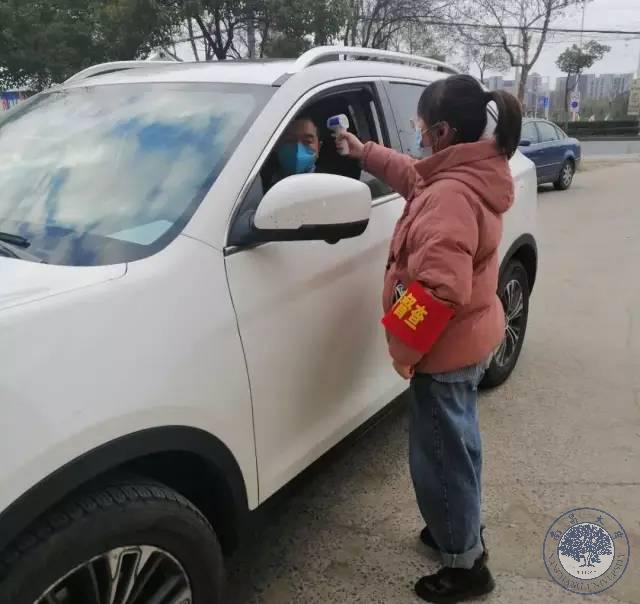 29ec607f2ae24d3a8ca5cfce0ba4a7af.jpg 29ec607f2ae24d3a8ca5cfce0ba4a7af.jpg