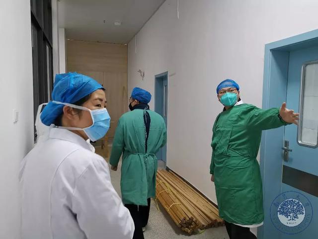 709ea64e02d24e6089c2663837ab0dcd.jpg 709ea64e02d24e6089c2663837ab0dcd.jpg