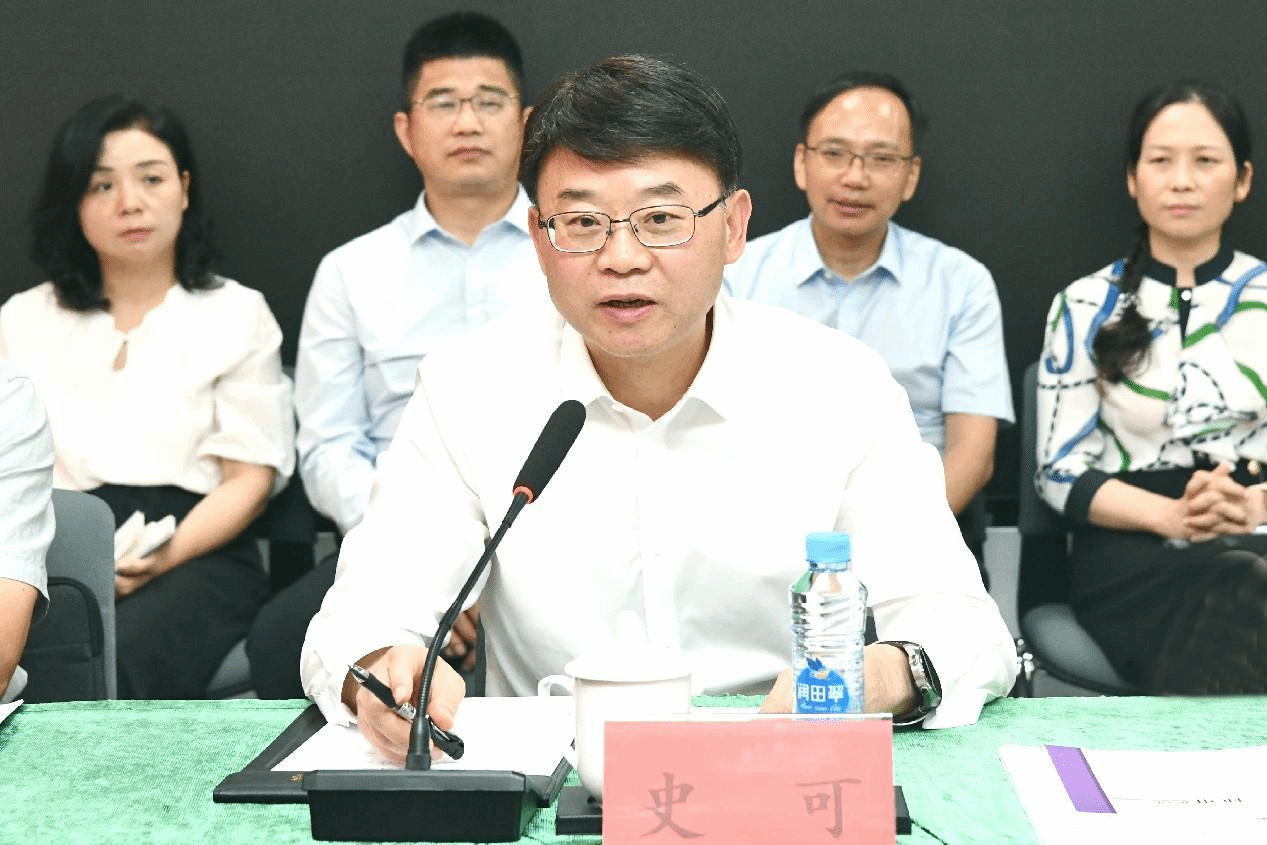 78a7b88c1d084a9d876be5cfc64ceeb3.png 78a7b88c1d084a9d876be5cfc64ceeb3.png