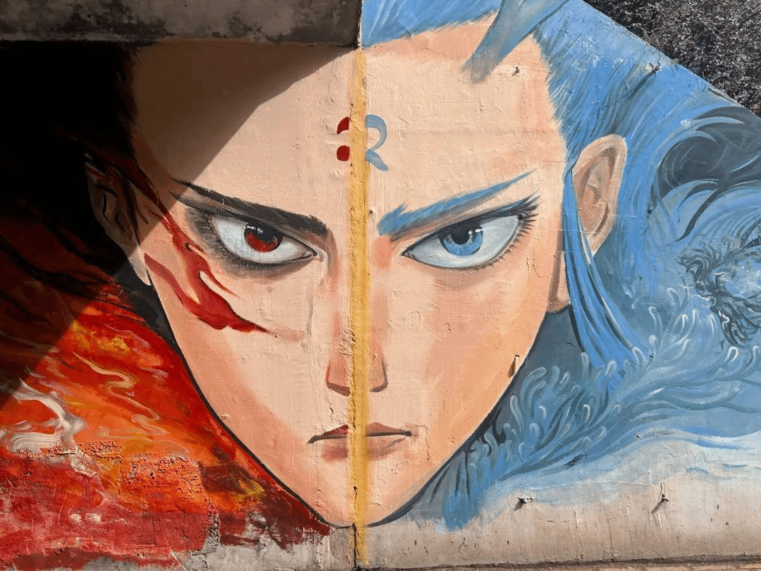 cde3db9634d845edb6fbd8dd7a44e24e.png cde3db9634d845edb6fbd8dd7a44e24e.png