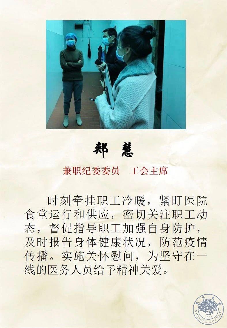 8e1bc53e99304b30b90632ef5de12ac0.jpg 8e1bc53e99304b30b90632ef5de12ac0.jpg