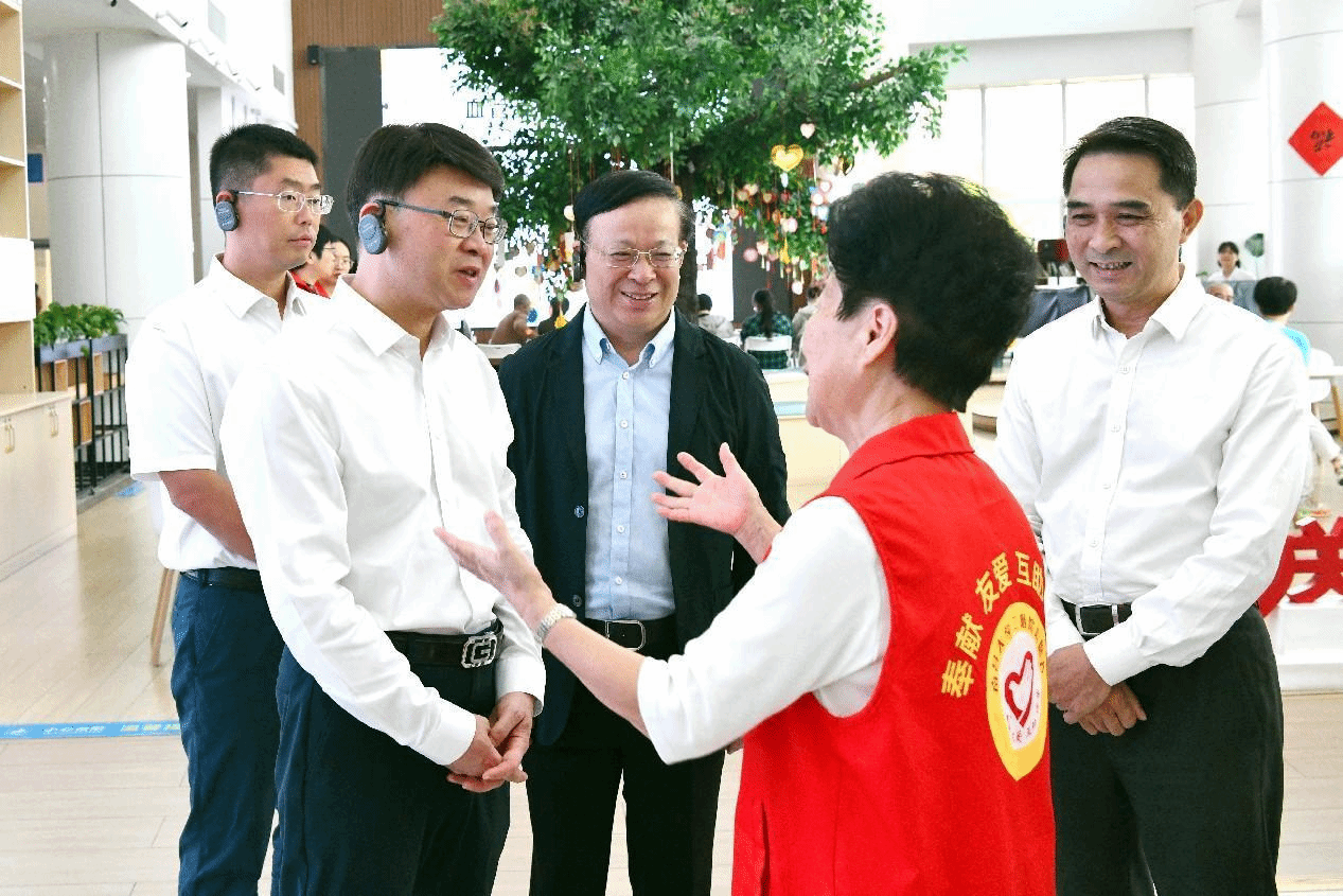 f24be6af3fd2416da7608d6f1e4484f0.png f24be6af3fd2416da7608d6f1e4484f0.png