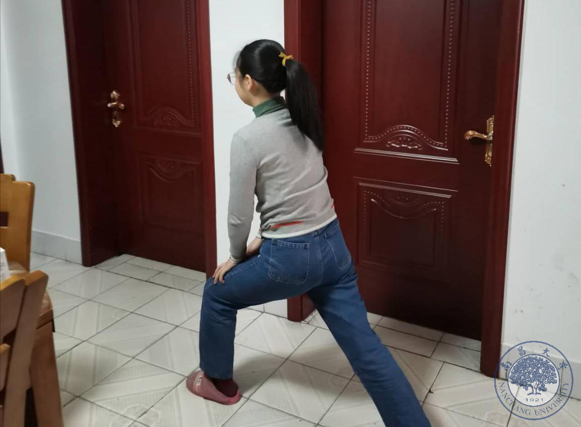 d078a62318154d07852816b1bd834f77.png d078a62318154d07852816b1bd834f77.png