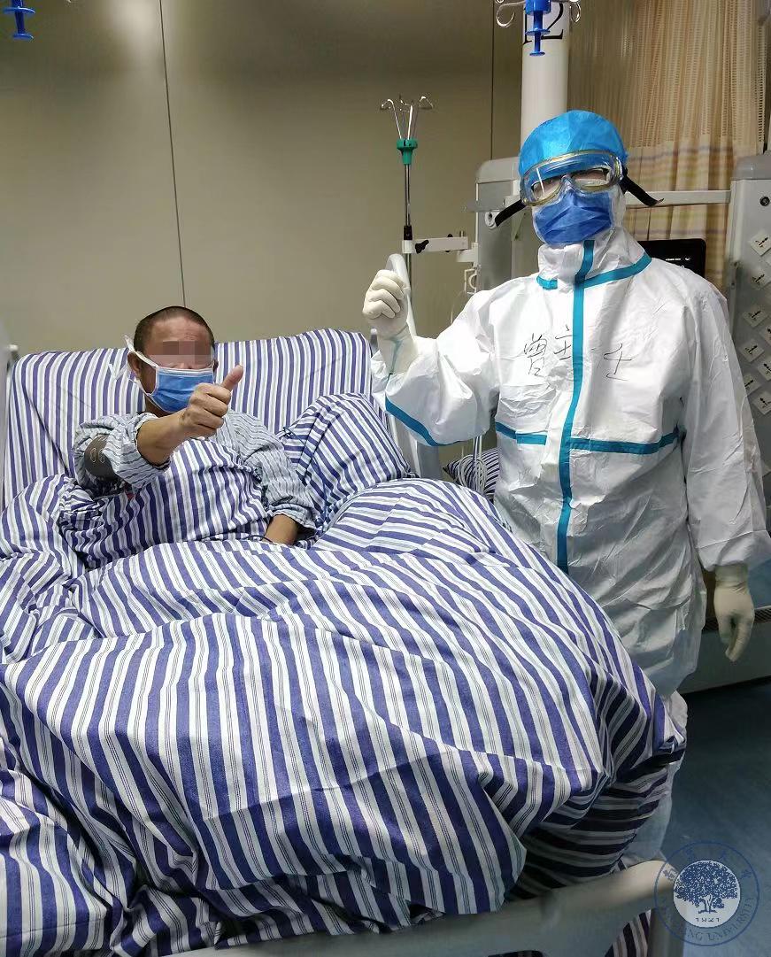 a3d56dda5ca94c07a2ef32dae5176b12.jpg a3d56dda5ca94c07a2ef32dae5176b12.jpg