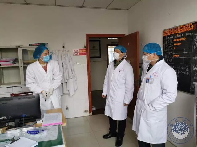 29f6bb14c53e44a495b53410370f3657.jpg 29f6bb14c53e44a495b53410370f3657.jpg