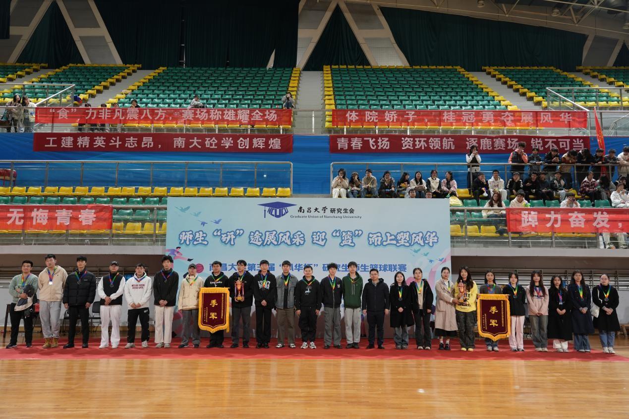 f6b790d4ba984c0381b675903f55c997.jpg f6b790d4ba984c0381b675903f55c997.jpg