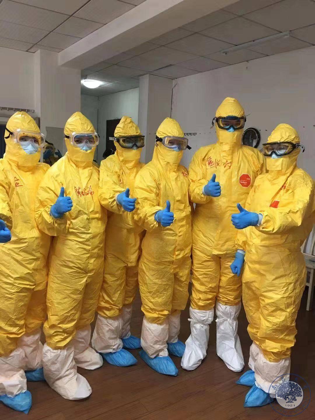 1a24ae7757d0408d9009d88a03d20b21.jpg 1a24ae7757d0408d9009d88a03d20b21.jpg