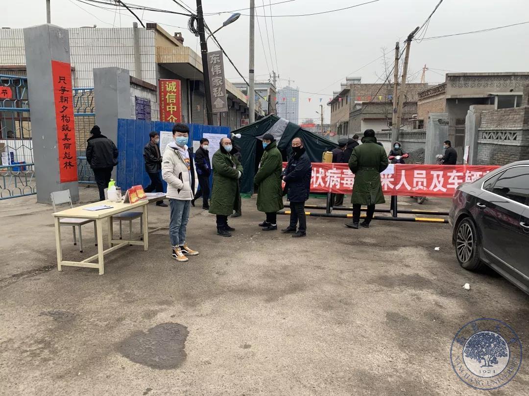 ccfae217dc764427ba6a77a762d9f4be.jpg ccfae217dc764427ba6a77a762d9f4be.jpg