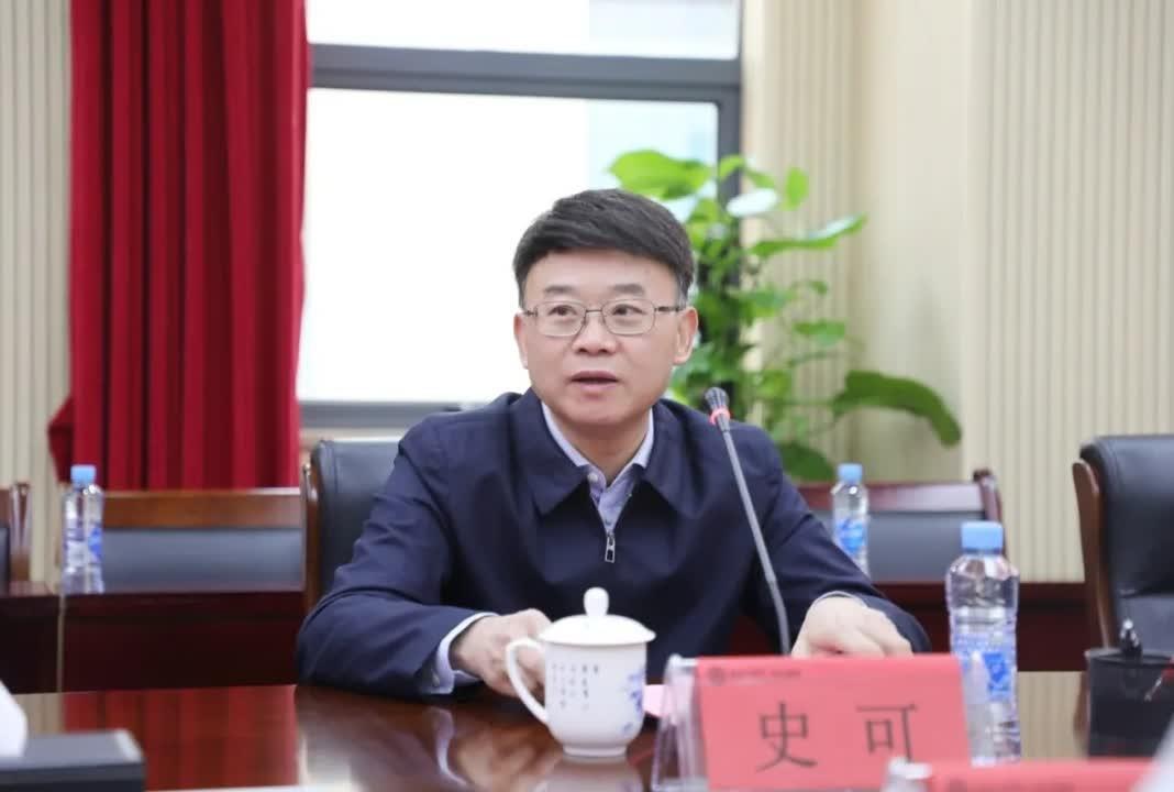 69d02d0b51994701a0709f8e67312e7a.jpg 69d02d0b51994701a0709f8e67312e7a.jpg