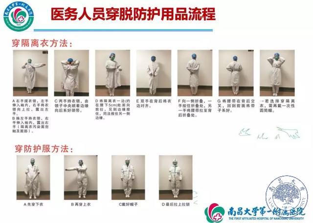 055c91ee2e794faab4bff40d30bbbe32.jpg 055c91ee2e794faab4bff40d30bbbe32.jpg