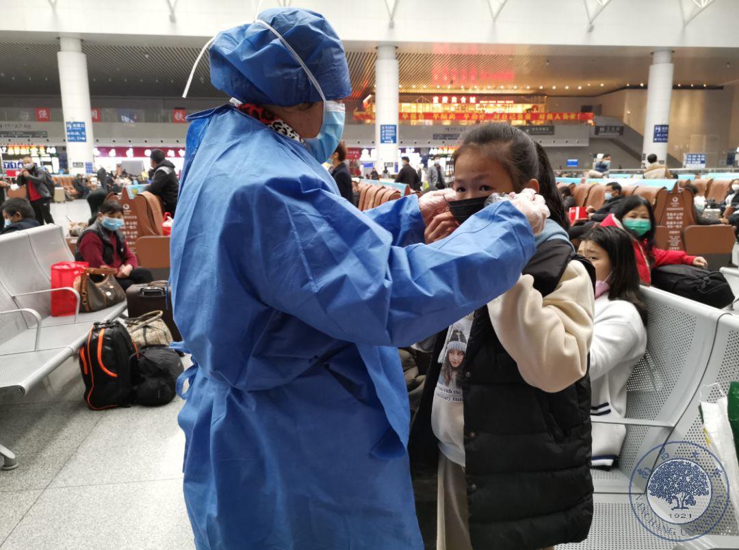 23a9b76126844835bee9480ac35b7c76.jpg 23a9b76126844835bee9480ac35b7c76.jpg