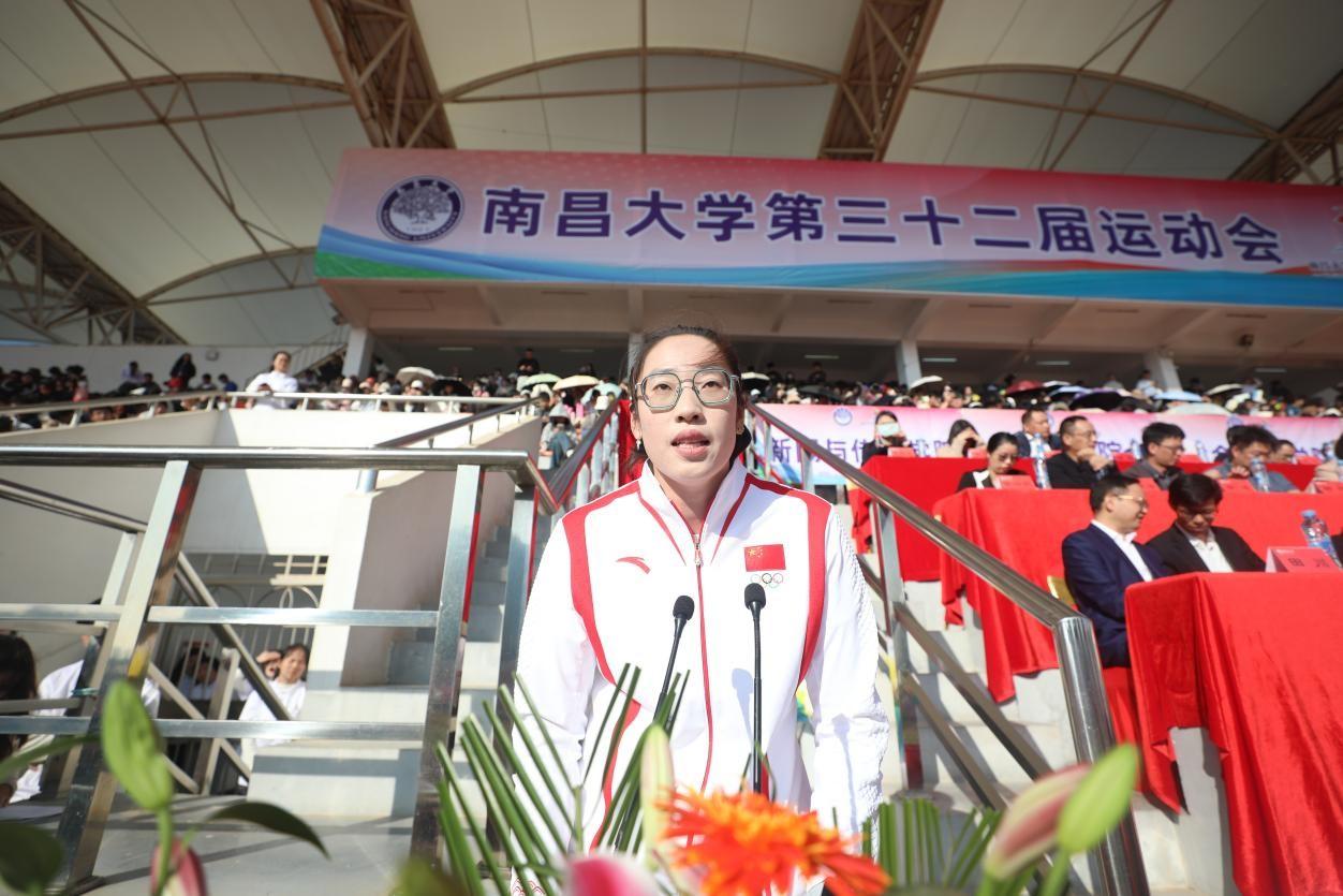 130c313b08dd48289c74f17155b10694.jpg 130c313b08dd48289c74f17155b10694.jpg