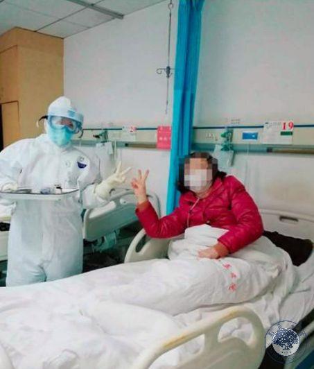 ea4e92884b2040b2b53f2c3fbb971faf.jpg 微信圖片_20200225234402.jpg