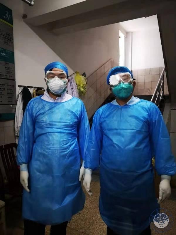 968f768694ec4b4a9ca3278ffd7e7a14.jpg 968f768694ec4b4a9ca3278ffd7e7a14.jpg