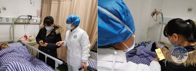 6d34f62fec024b498aeb65c4ad4a4546.jpg 6d34f62fec024b498aeb65c4ad4a4546.jpg