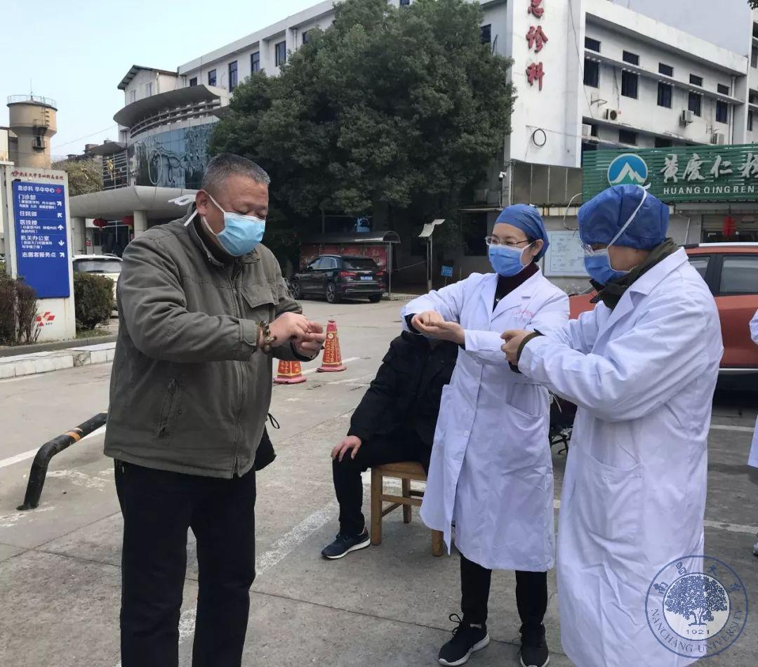 73a7090abc1d4ae4a35659e9a2d5cf2f.jpg 73a7090abc1d4ae4a35659e9a2d5cf2f.jpg