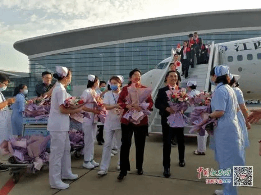 e4861dace2924ac9a7d446f46d882d9a.png e4861dace2924ac9a7d446f46d882d9a.png