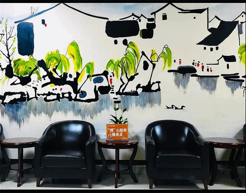 bc690cad43214167923202291ec0ec9f.png bc690cad43214167923202291ec0ec9f.png