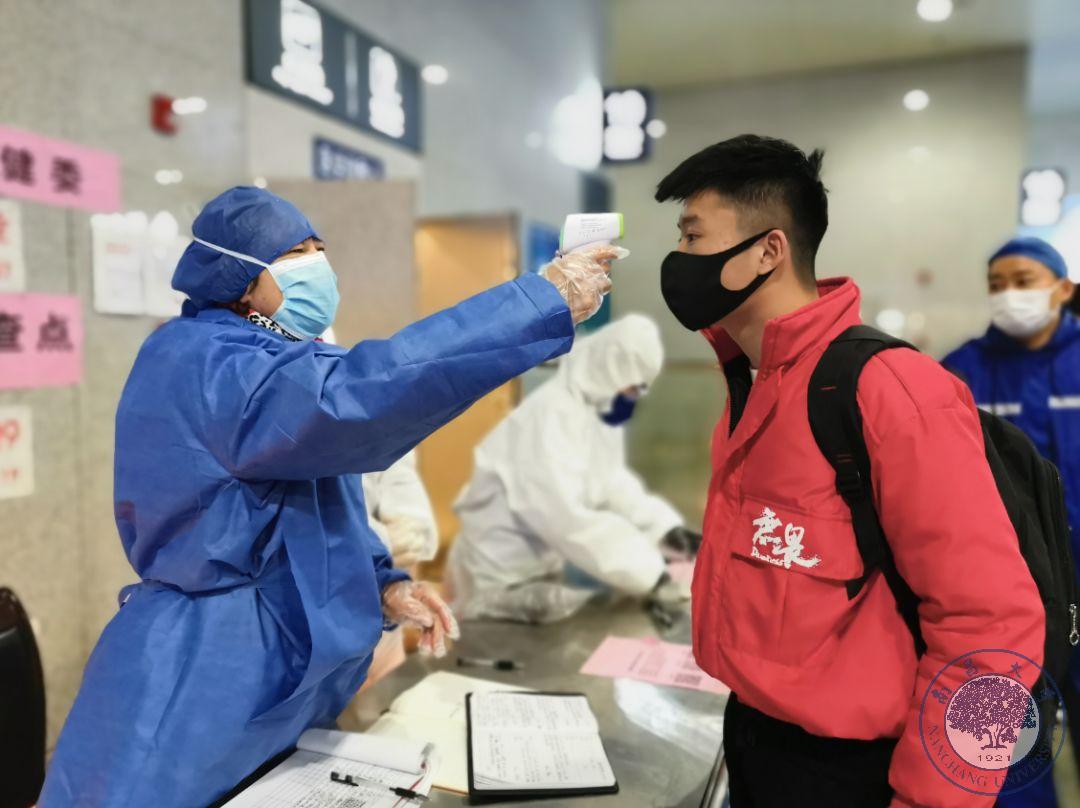 946880b054934874b56d648b54ac5b46.jpg 946880b054934874b56d648b54ac5b46.jpg