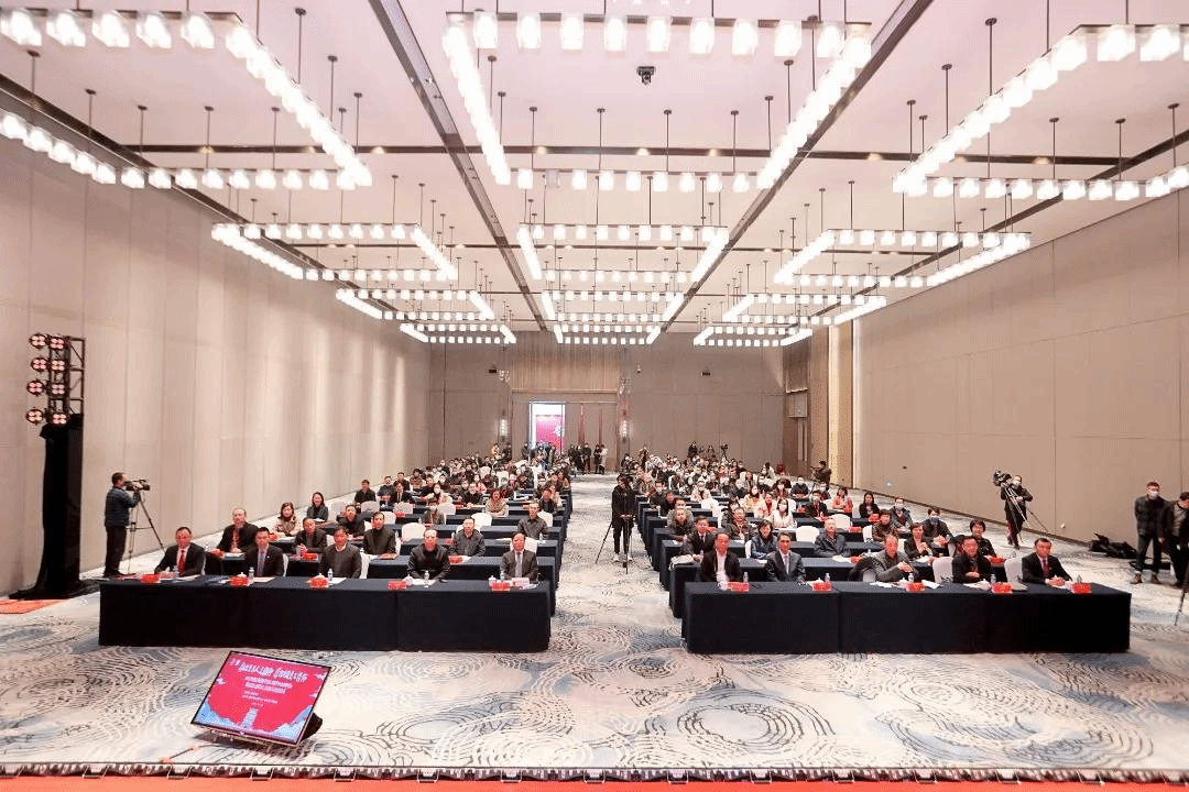 de3cdd5b89b947148b831873433cf4d4.png de3cdd5b89b947148b831873433cf4d4.png