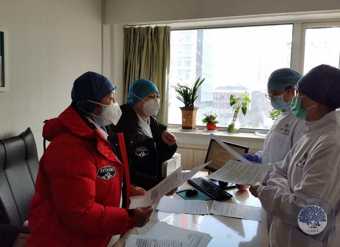 98f8f4d9878c4227981bceed8dc9d925.jpg 98f8f4d9878c4227981bceed8dc9d925.jpg