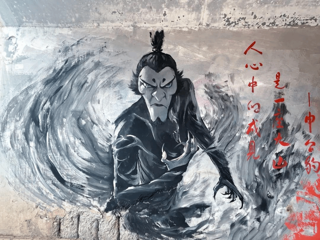 09b8ff81e00f4df59b38c6fa6aced769.png 09b8ff81e00f4df59b38c6fa6aced769.png