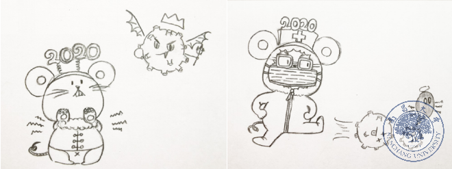 8fef3c4ef05a4dafb53667ac4bc778f3.png 8fef3c4ef05a4dafb53667ac4bc778f3.png