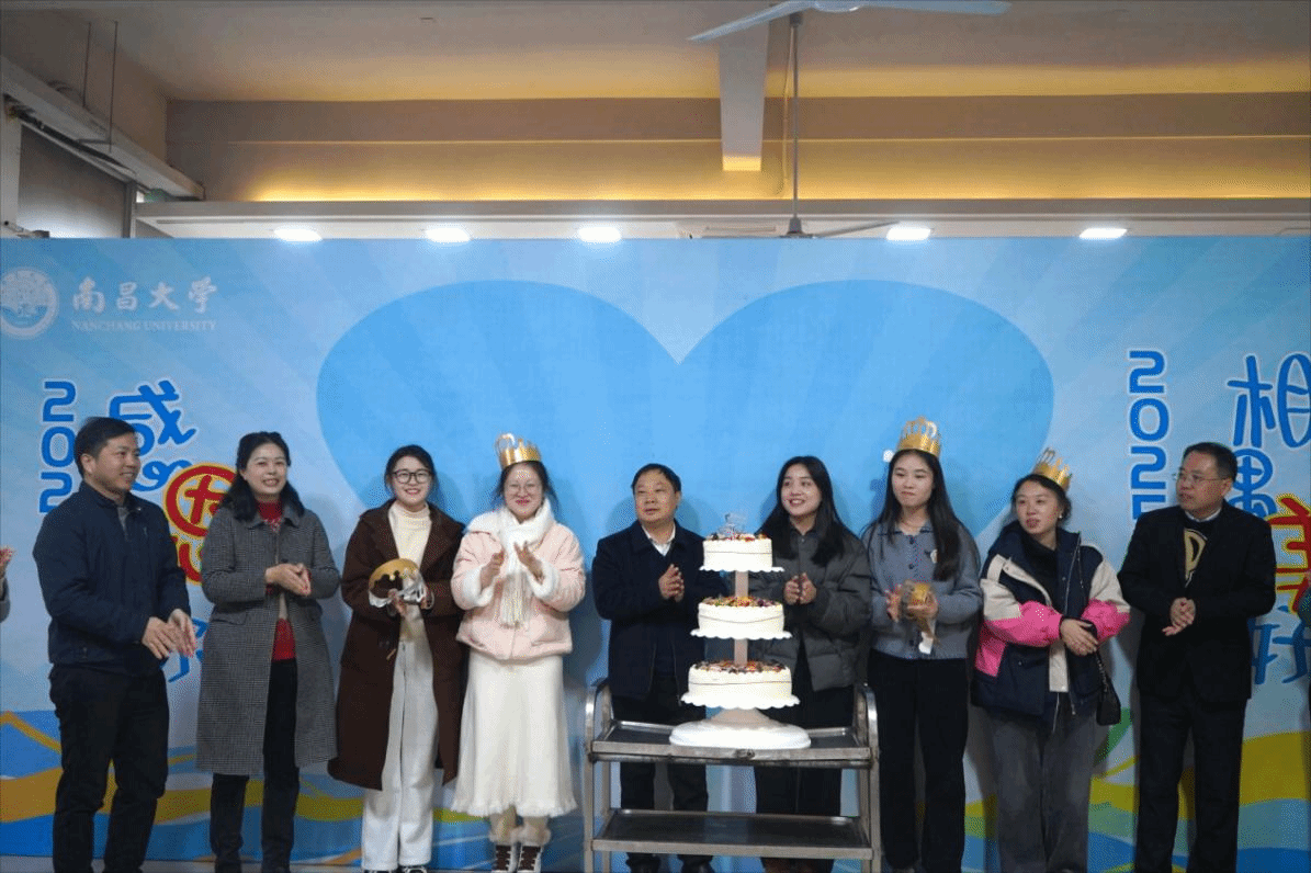 cf4d4d101b484de983afeebfe20c5c93.png cf4d4d101b484de983afeebfe20c5c93.png